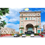 Days Hotel - Huda - Panipat