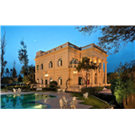 WelcomHeritage Sheikhpura Kothi - Hisar