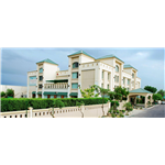 Midtown Grand - Hisar