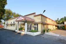 Flamingo Tourist Complex - Hisar