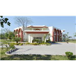 Blue Bird Tourist Complex Hotel - Hisar