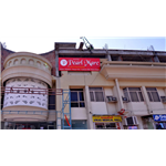 Hotel Pearl Marc - Kurukshetra