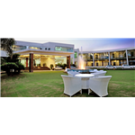 The Awesome Farms and Resorts - Faridabad