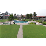 Hotel Rajhans - Faridabad
