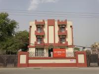 City Centre NCR - Faridabad