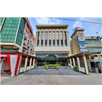 Mahalakshmi Palace Hotel - Faridabad