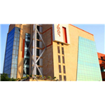 Ginger Hotel - Sector 2 - Manesar