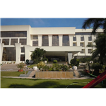 The Sunway GRT Grand - Pondicherry