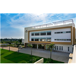 Confluence Banquets and Resort - Chennai