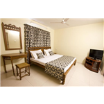 Crescent Homes Corporate Stay - Chennai