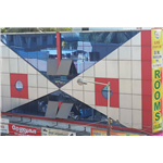 D.M. Travellers Inn - Chennai