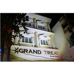 Grand Treat - Chennai