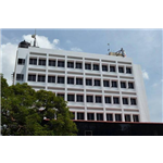 Hotel Anchor - Chennai