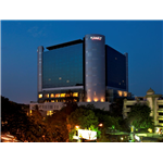 Hyatt Regency - Chennai