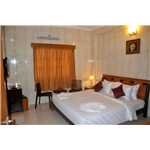 Peace Park Inn - Chennai