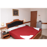 Sea Shell Residency - Chennai