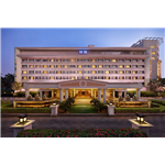 Sheraton Park Hotel & Towers - Chennai