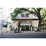 Sree Devi Niwas - Chennai