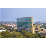 The Westin Chennai Velachery - Chennai