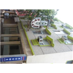 Ammu Palace - Chennai