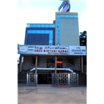 Arasan Inn - Chennai