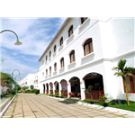 Citrus Lakeside - Sriperumbudur - Chennai