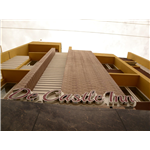 De Castle Inn - Chennai