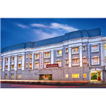 Emarald Hotels - Chennai