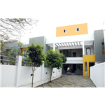 Executive Comfort - Saidapet - Chennai