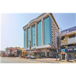 Grand Residence - Chennai