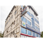 Hotel Kensington - Chennai