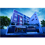Hotel Lake View Park - Chennai