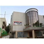 Mahalaya Residency - Chennai