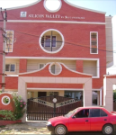 OMR Guest House - Chennai