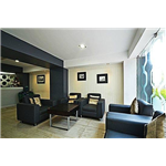 Oriental Inn - Chennai