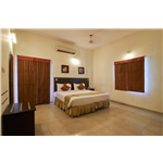 Perfect Have OMR - Chennai