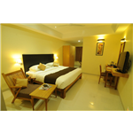 Perks Residences - Chennai