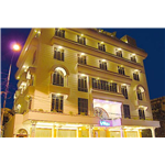 Raj Palace - Chennai