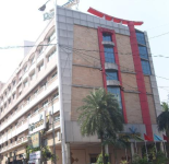 Royal Regency Hotel - Chennai