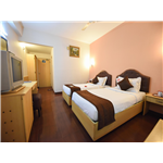 Sangeetha Residency - Chennai