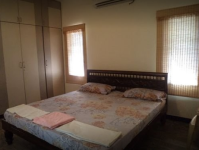 Shruthi Hospitality - Chennai