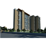 Southern Crest - Chennai