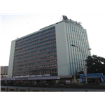 Tri Sea Residency - Chennai