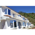 Country Club Valley Vista - Kodaikanal