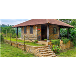 Elephant Valley - Kodaikanal