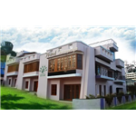Hotel Gurupriya - Kodaikanal