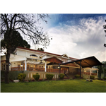 Kodai-By The Lake - Kodaikanal