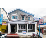 Snooze Inn - Kodaikanal