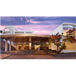 Sterling Valleyview - Kodaikanal