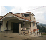Anmols Cottage - Ooty
